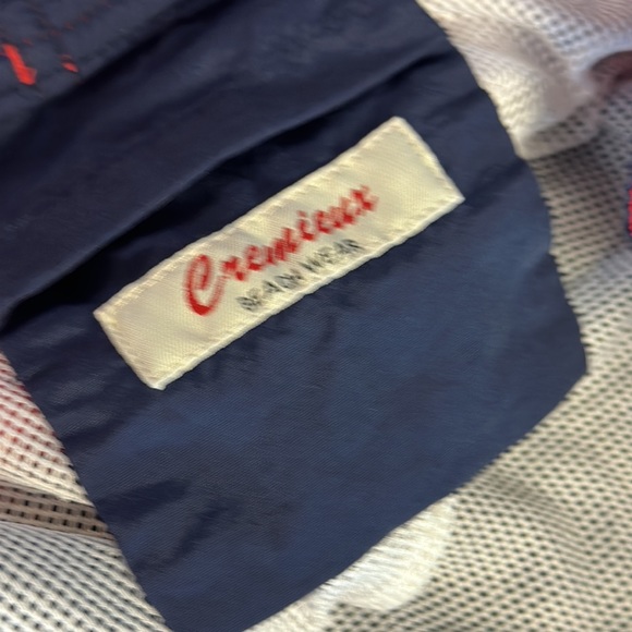 Daniel Cremieux Swim Trunks - Picture 7 of 12